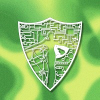 UP Computer Science Guild (UPCSG) logo - Similar company to Up Statistical Society (Up Statsoc)
