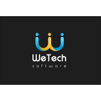 WeTech Software logo - Similar company to Wetech Digital