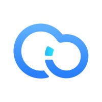 IranserverCloud ابر ایرانسرور logo - Similar company to Greenplus | گرین پلاس