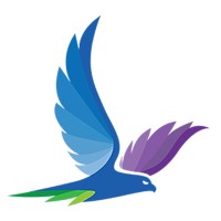 Hawk Marketing Services logo - Similar company to Roi Spot