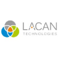 Lacan Technologies Sp. Z O.O.