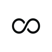 Column logo - Similar company to Iotswarm