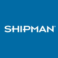 Shipman & Goodwin LLP logo - Similar company to Little Lion Collective