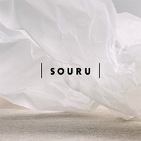 Studio Johanna Souru logo - Similar company to Reframed