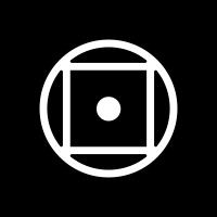 ELGA logo - Similar company to Pir Group