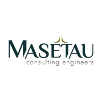 Masetau Pty (Ltd) logo - Similar company to Calidad Water Solutions