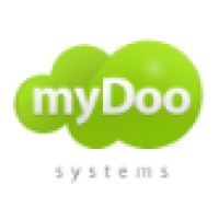 Mydoo Systems Llc