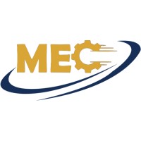 MECContractorsPvtLtd logo - Similar company to Dancave