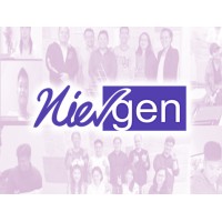Nievgen Management Solutions logo - Similar company to Soolok Properties