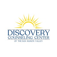 DISCOVERY COUNSELING CENTER OF THE SAN RAMON VALLEY INC logo - Similar company to Front St. Inc.