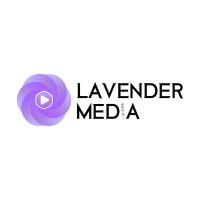 Lavender Media Corp logo - Similar company to The Teaching Studio