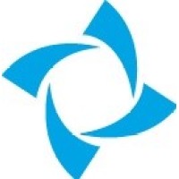 Aéronergie logo - Similar company to Cerco Cable Canada
