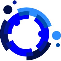 ERTOA logo - Similar company to Construction Training Qld Pty Ltd