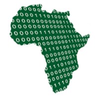 Africa Blockchain Association (ABA) logo - Similar company to Zendate