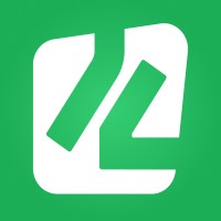 idealink inc logo - Similar company to Kuddos