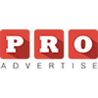 Pro Advertise