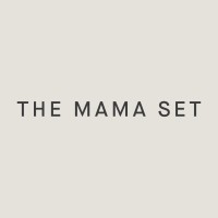 The Mama Set logo - Similar company to Strike & Cuff, Llc