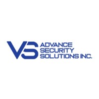 VS Advance Security Solutions Inc. logo - Similar company to Greentech Electrical And Electronics Corporation