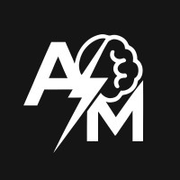 Athletic Minds Marketing logo - Similar company to Camp Broadcast