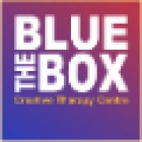 The Blue Box Creative Learning Centre