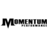 Momentum Performance