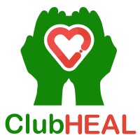 Club HEAL logo - Similar company to Campus Psy
