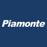 Piamonte Automotriz logo - Similar company to Círculo Autos
