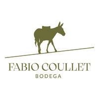 BODEGA FABIO COULLET logo - Similar company to Bodega Erupcion