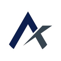 Anders logo - Similar company to Onegateway