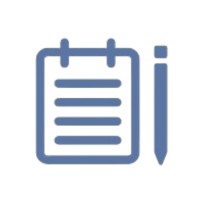 4xR Professional Organizer