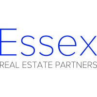 Essex Real Estate Partners logo - Similar company to Hephaestus Ventures