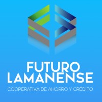Coac. Futuro Lamanense logo - Similar company to Innovacode Solutions S.A.S.