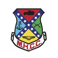 Military History Center of the Carolinas logo - Similar company to Military History @ The Historian'S Eye