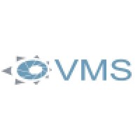 Visual Management Systems