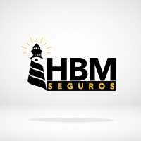 HBM CORREDORES DE SEGUROS logo - Similar company to Acomin