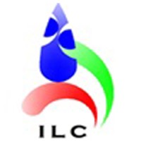 Iran Liquefied Natural Gas Co. (IRAN LNG Co.) logo - Similar company to Nelco Gulf Contracting
