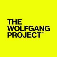 The Wolfgang Project logo - Similar company to Office For Contemporary Matter