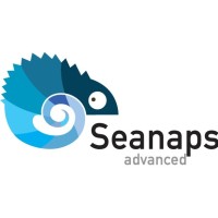 SEANAPS-Advanced logo - Similar company to Abiofore