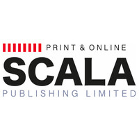 Scala Publishing