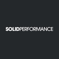 Solid Performance logo - Similar company to Solid Performance Gym