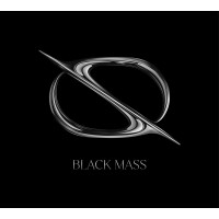 Black Mass GmbH logo - Similar company to Void Gmbh