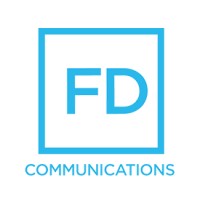 FD Communications Limited logo - Similar company to Four Pillars Communications