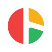 Classic Group logo - Similar company to Cbc Construction