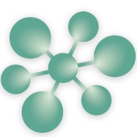 Functional Print Cluster logo - Similar company to Layme