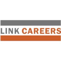 LinkCAREERS logo - Similar company to Service Sphere