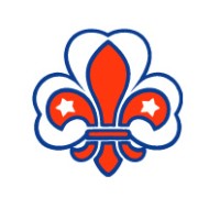 International Scout & Guide Fellowship logo - Similar company to Latvijas Skautu Un Gaidu Centrālā Organizācija