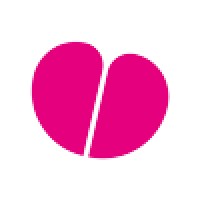 Ilovethereforeilive.Com
