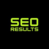 SEO RESULTS logo - Similar company to Seo Analyst