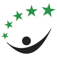 Latini Group logo - Similar company to Passarini Group