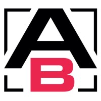 Aannemingsbedrijf Bangma B.V. logo - Similar company to Bevers Houtconstructies